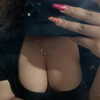 lyy0nx Altpins Profile Picture