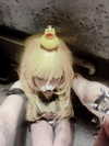 m0rbidlyd3ad Altpins Profile Picture