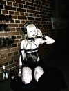 m0rbidlyd3ad Altpins Profile Picture