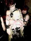 m0rbidlyd3ad Altpins Profile Picture