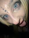 m0rbidlyd3ad Altpins Profile Picture
