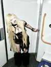 m0rbidlyd3ad Altpins Profile Picture
