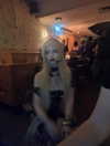 m0rbidlyd3ad Altpins Profile Picture
