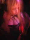 m0rbidlyd3ad Altpins Profile Picture
