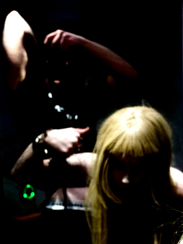 m0rbidlyd3ad m0rbidlyd3ad archive image
