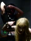 m0rbidlyd3ad Altpins Profile Picture