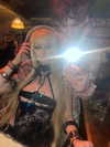 m0rbidlyd3ad Altpins Profile Picture