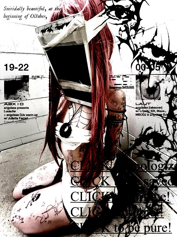 m0rbidlyd3ad m0rbidlyd3ad archive image