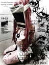 m0rbidlyd3ad Altpins Profile Picture