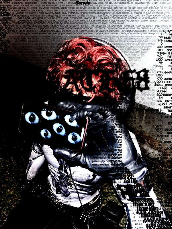 m0rbidlyd3ad m0rbidlyd3ad archive image