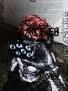 m0rbidlyd3ad Altpins Profile Picture
