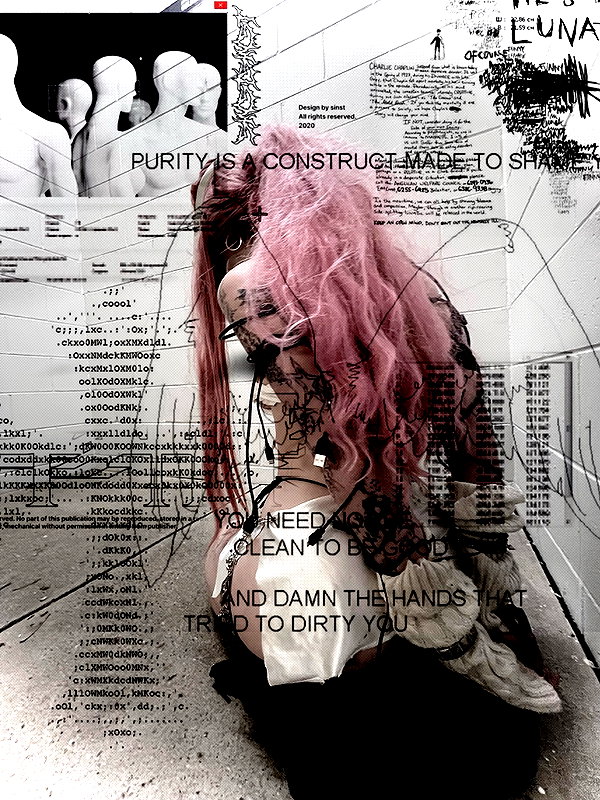 m0rbidlyd3ad m0rbidlyd3ad archive image