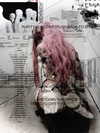 m0rbidlyd3ad Altpins Profile Picture