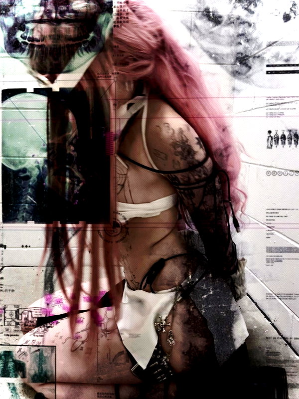 m0rbidlyd3ad m0rbidlyd3ad archive image
