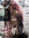 m0rbidlyd3ad Altpins Profile Picture