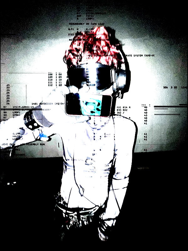 m0rbidlyd3ad m0rbidlyd3ad archive image
