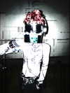 m0rbidlyd3ad Altpins Profile Picture