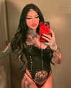 m0rguekittyy Altpins Profile Picture