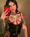 m0rguekittyy Altpins Profile Picture