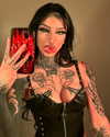 m0rguekittyy Altpins Profile Picture