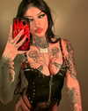 m0rguekittyy Altpins Profile Picture
