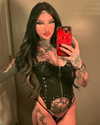 m0rguekittyy Altpins Profile Picture