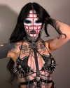 m0rguekittyy Altpins Profile Picture