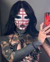 m0rguekittyy Altpins Profile Picture