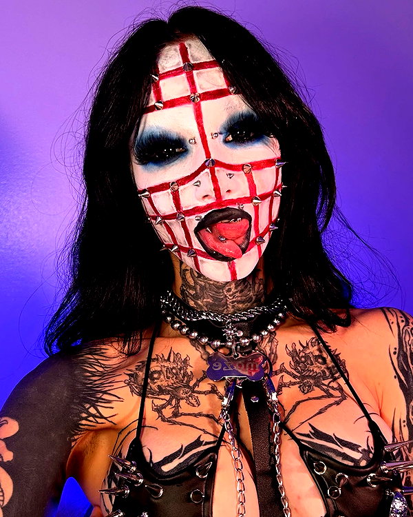 m0rguekittyy instagram image archive image