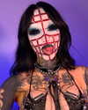 m0rguekittyy Altpins Profile Picture