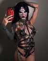 m0rguekittyy Altpins Profile Picture