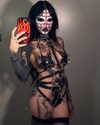 m0rguekittyy Altpins Profile Picture