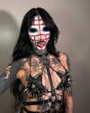 m0rguekittyy Altpins Profile Picture