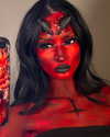 m0rguekittyy Altpins Profile Picture