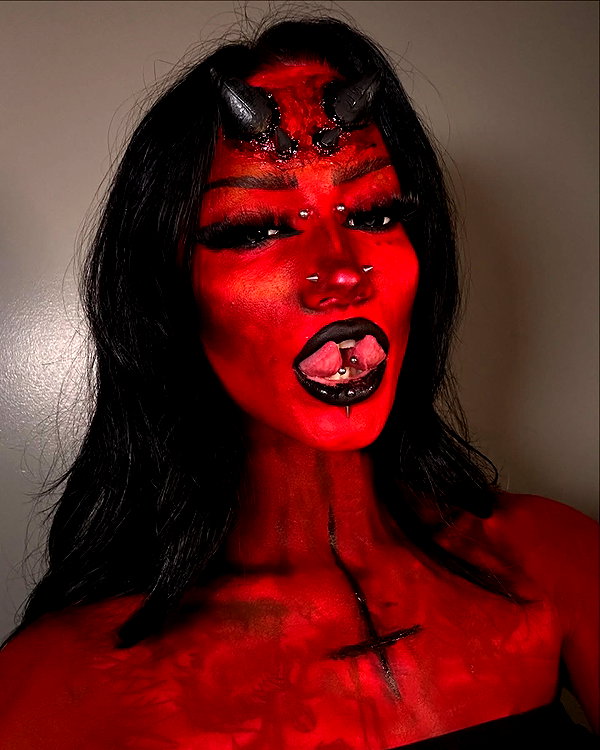 m0rguekittyy instagram image archive image