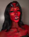 m0rguekittyy Altpins Profile Picture