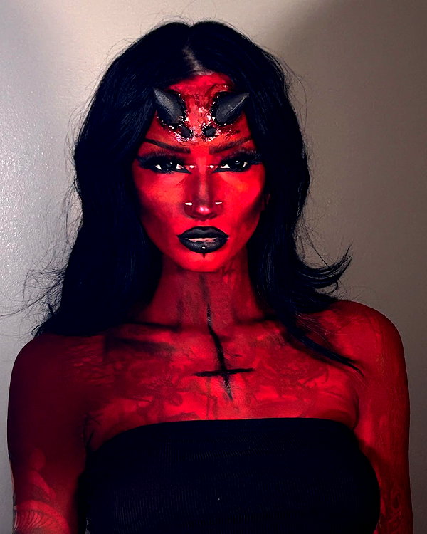 m0rguekittyy instagram image archive image
