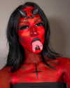 m0rguekittyy Altpins Profile Picture