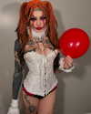 m0rguekittyy Altpins Profile Picture