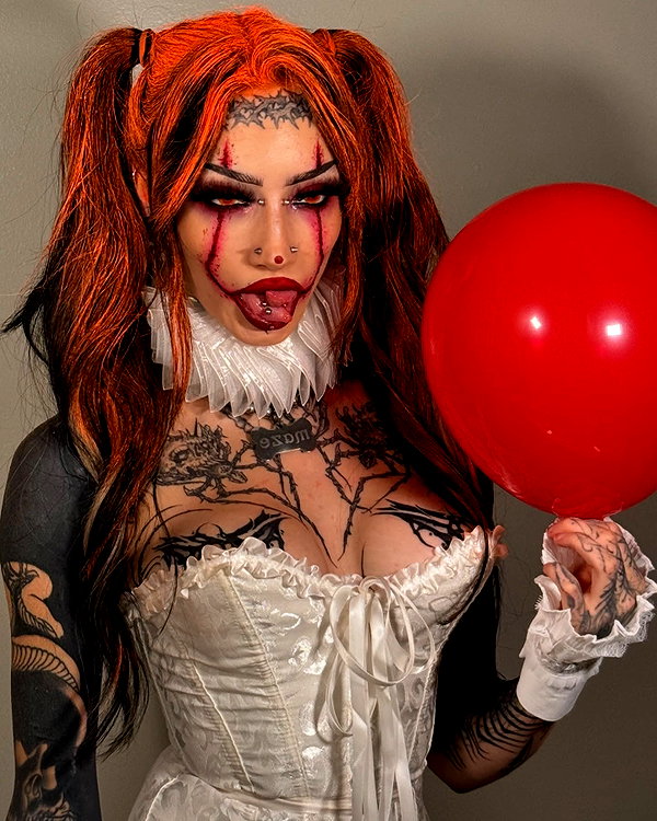 m0rguekittyy instagram image archive image