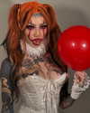 m0rguekittyy Altpins Profile Picture