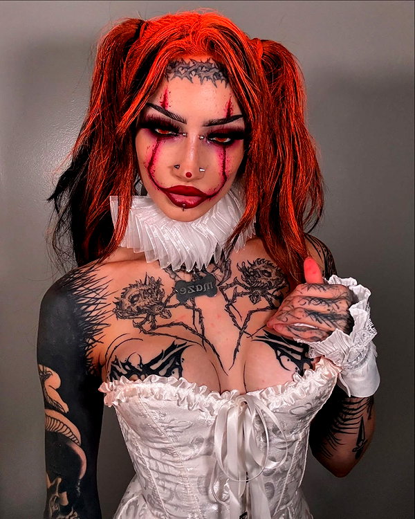 m0rguekittyy instagram image archive image