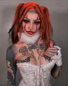 m0rguekittyy Altpins Profile Picture