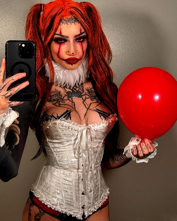 m0rguekittyy instagram image archive image