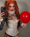 m0rguekittyy Altpins Profile Picture