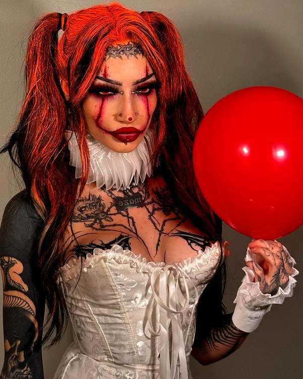 m0rguekittyy instagram image archive image