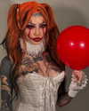 m0rguekittyy Altpins Profile Picture