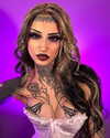 m0rguekittyy Altpins Profile Picture