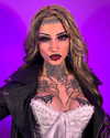 m0rguekittyy Altpins Profile Picture