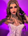 m0rguekittyy Altpins Profile Picture